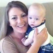 Melissa Simas (melissa_simas1)