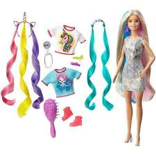 Kids can go camping anytime with the club chelsea camper doll and playset that offers transformation and lots of toy pieces, including a puppy, to inspire imaginations! Meerjungfrau Barbie Picclick De