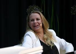 Han klassas som ett säkerhetshot: All About Sveriges Radio