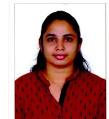Dr.M.Geetha Reddy, MBBS