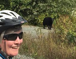 DAR7MOU7H NEWS OCTOBER 2016 PAGE 1 OF 8 I hope you have already marked your  calendars for our 40th Reunion, June 15-18, 2017. Be