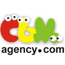 Download mp3 bimbel calistung dan video mp4 gratis. Cbm Agency On Twitter Baca Dan Download Gratis Paket 16 Judul Ebook Calistung Mewarnai Paud Tk Https T Co Fxv4vv9dc3