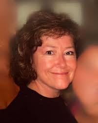 Cindy Louise Lundquist Obituary July 17, 2023