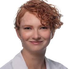 Ashley Thurgood's Instagram, Twitter & Facebook