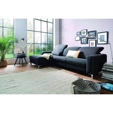Couch günstig seats and sofas als ecksofa oder in jeder anderen gewünschten form vielfältige bezugsarten, wie u.a. Couch Wohnlandschaft Highland Stilecht Polstermobel Systemgarnituren Ganitur Bigsofa Sofa Designer Couch 57090800 Candy Mobel Lausitzer Mobelkaufhaus