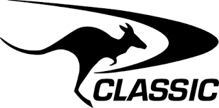 Create custom apparel in just a few clicks! Classic Sportswear Wikipedia