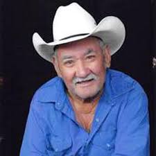 Jesus R. Mireles, Jr.