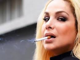 Δεν άφησε την πάτρα «απέξω»! Pws Einai Shmera H Tzenh Xeiloydakh To 3espasma Kai H Megalh Allagh Sth Zwh Ths Newsnowgr Com