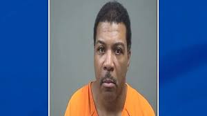 Top 5 wanted fugitives in Youngstown area