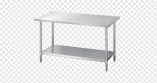 Check spelling or type a new query. Stainless Steel Shelf Png Images Pngwing