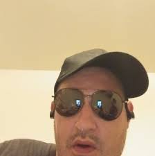 Not bad even though it dies quickly😁