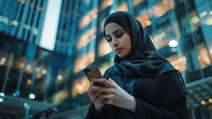 images?q=tbn:ANd9GcQKrsp6wr56XNZhWb1D6vg1L3djtOIXST02VA&s