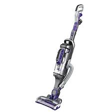 Black And Decker 2 In 1 Cordless Stick Vacuum Black Decker Hcua525jp Powerseries Pro 20v Lithium 2 In 1 Pet Vacuum Lith 2 In 1 Pet Vacuum Stick Vacuum Cordless Vacuum
