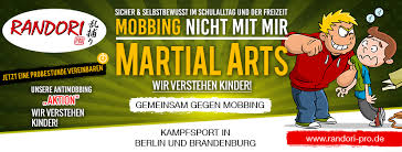Mobbing durch nachbarn oder vermieter. Randori Pro Gegen Mobbing Hilfe Zur Selbsthilfe Jetzt Mehr Erfahren