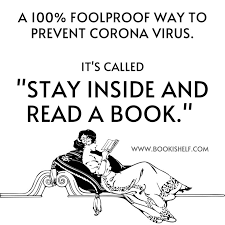 Read Books Reviews Author S Life And Works Book Recommendations And Many More Literary Stuffs Here Follo In 2020 Quotes For Book Lovers Book Quotes Bookworm Quotes