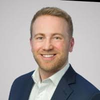 Cameron Mccurdy's Instagram, Twitter & Facebook