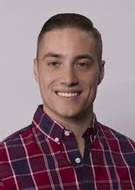 Basel Tarabein-RE/MAX At Home, 3215 Algonquin Rd, Rolling Meadows, IL  60008, US