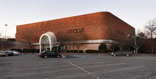 Assistant store manager, hanesbrands, commerce ga. Hanes Mall Macy S To Close Second Major Store Closing At Mall In The Past Year Townnews Statesville Com