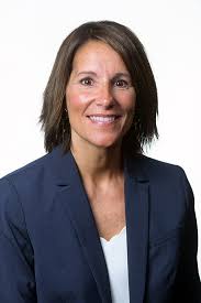 Dawn Holladay's Instagram, Twitter & Facebook