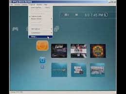 Amcap not only records both video and audio but also supports analog tv tuner support. Amcap Video Settings By Request Of Anwarboy786 Youtube