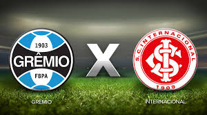 A única com programação destinada 24h ao futebol. Grenal E Grenal E Vice Versa O Alto Uruguai