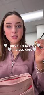 Riley and Morgan Cadillac