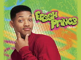 What material is this item made of? Watch The Fresh Prince Of Bel Air The Complete Fifth Season Prime Video