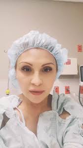 Sylvia Olney (@ur1nolney)