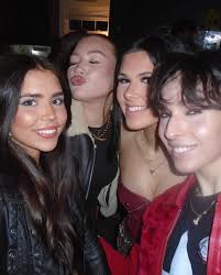 fal 📸🍸🎧 (@fallon.frank) • Instagram photos and videos