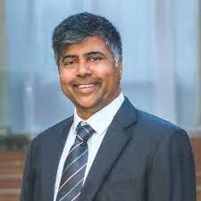 Abe Luber's Instagram, Twitter & Facebook