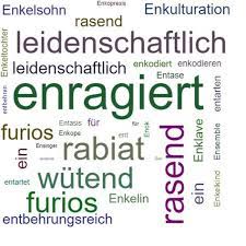 Adjektiv + dativobjekt adjektiv + dativobjekt nebenplan adjektiv + dativobjekt subjekt kopulaverb prädikativ der junge ist dativobjekt adjektiv seinem vater sehr ähnlich. Ahnlich Anderes Wort Gegenuberstellung Synonym Ahnlich Anderes Wort Anderes Wort Fur Nicht Ahnlich