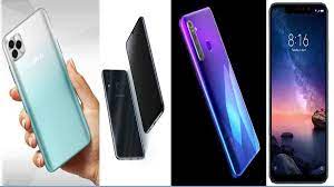 Sekarang sudah banyak handphone dengan memory ram besar telah diproduksi dan dipasarkan namun cenderung dengan harga mahal. Hp Ram 4gb Murah Cocok Untuk Gaming Tanpa Lag