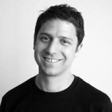 MATT WECHSLER :: TESTIMONIALS ::