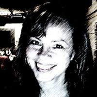 40+ "Claudia Conde" profiles