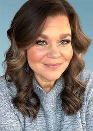 Barbour County Faculty & Staff