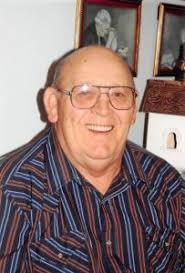 David Fulks, 74