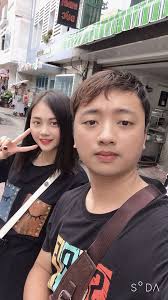 Tại story instagram, gia hân còn khoe nhiều ảnh đi chơi, mua sắm, ăn uống cùng bạn bè tại xứ chùa vàng trong. Ä'á»©c Svm Tiá»ƒu Sá»­ Va Sá»± Nghiá»‡p Nghá»‡ SÄ© Viá»‡t