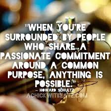 The following are 20 inspirational quotes made by sports figures to encourage you to achieve greatness. Quote Of The Day October 24th Achickwitbeatz The Producer Inspirational Quotes Athlete Quotes Quotes