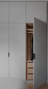 Pin On Cabinet