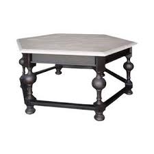 Metal round accent table ,round glass coffee table wood base ,glass coffee table metal frame ,round metal cocktail table ,glass coffee table with metal frame ,glass top industrial coffee table. Winsome Wood Maya Round Coffee Table Black Top Metal Legs