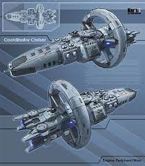Karanak S Deviantart Gallery Spaceship Design Spaceship Concept Starship Concept