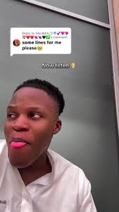 Replying to @OTA'S DOTA🍑💦👄 naye wakyuuka @vyroota @vyroota @Goodl...