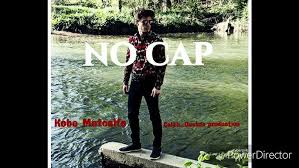 It Must Be Love (Prod. Caleb Oakes)(Official Audio)