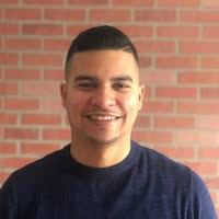 Bryan Swiatocha Email & Phone Number