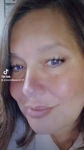 Trust in the Lord with all your heart and lean not