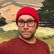 Rowan Roderick-Jones (@rowanroderickjones) • Instagram photos and videos