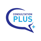 Edit apps and customize them however you want. Cp General 1 0 0 Apk Com Consultationplus Apk Download