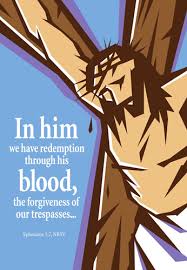 (if you try to print from within your browser, it may shrink the format.) Easter Bulletins Cover Art For All Your Easter Season Needs Churchart Online