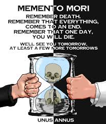 3 how do you say goodbye? Alexsremedy Comms Open 8 On Twitter Sorry To Post This Again But It Is Time To Say Goodbye Memento Mori Unus Annus Unusannus Unusannusisoverparty