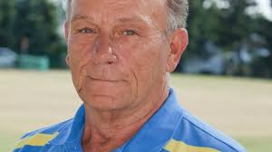 Jerry Kaminski's ethics investigation could lead to criminal charges